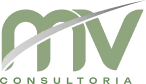 logo MV Consultoria